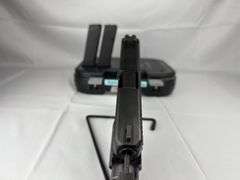 Glock 23 Gen5
