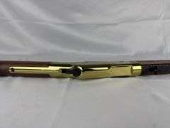 Henry   17HMR  Golden boy 17HMR   GB000766VL Henry Golden Boy 17HMR