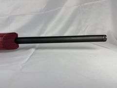 Savage  17HMR  93R17  4172064 Savage 93R17