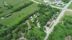 Mobile home Park