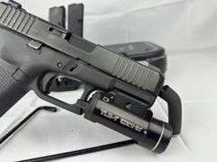 Glock 23 Gen5