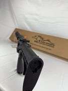 Anderson  5.56  Am-15  25037337 (New) Anderson AM-15