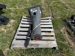 Montabert NE36 hammer