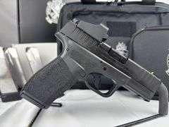 (New) Springfield Hellcat Pro