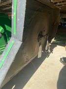 John Deere 1517