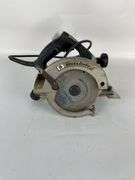 Black and decker skil saw