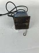Handi finish sander