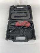 Chicago electric dremel