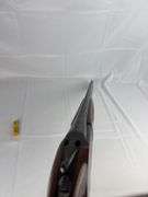 Franchi Falconet 20Ga