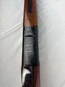 Franchi Falconet 20Ga
