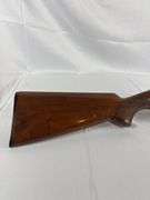 Franchi Falconet 20Ga