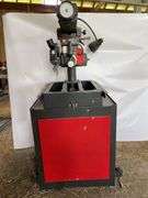 Sear/Craftsman radial arm saw (10in)