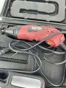 Chicago electric dremel