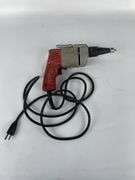 Milwaukee corded drill/driver