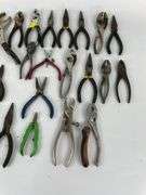 Pliers
