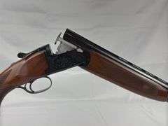 Franchi Falconet 20Ga