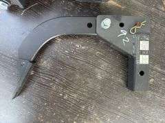 Wolverine Ripper