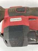 Skil belt sander