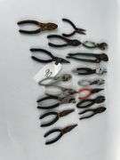Pliers