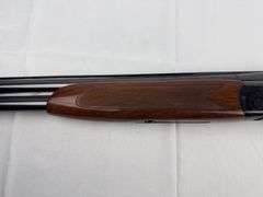 Franchi Falconet 20Ga