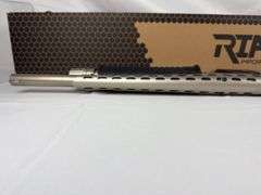 RIA AGM5 Pump 12 ga