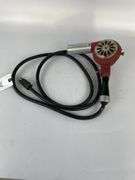 Heat gun