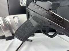 (New) Springfield Hellcat Pro