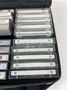 Louis Lamont books on tape