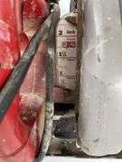 Skil Skilsaw