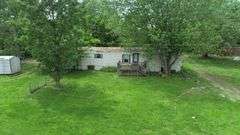 Mobile home Park