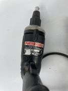 3 corded drills
