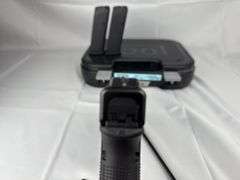 Glock 23 Gen5