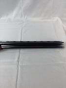 Franchi Falconet 20Ga