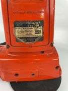 K-mart polisher/sander