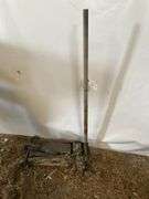 Floor Jack