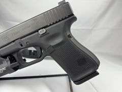 Glock 23 Gen5