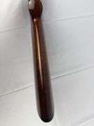 Franchi Falconet 20Ga