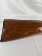 Franchi Falconet 20Ga