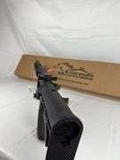 Anderson  5.56  Am-15  25037204 (New) Anderson AM-15