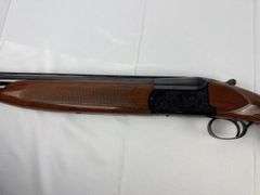 Franchi Falconet 20Ga