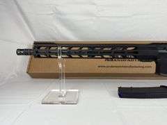 Anderson  5.56  Am-15  25037337 (New) Anderson AM-15