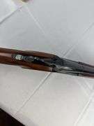 Franchi Falconet 20Ga