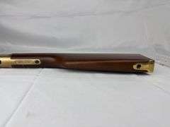 Henry  45LC  H006CR  BBR004415C Henry Goldenboy 45LC carbine.