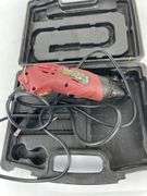 Chicago electric dremel