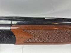 Franchi Falconet 20Ga