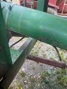 John Deere 1210A grain cart