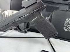 (New) Springfield Hellcat Pro