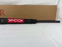 Ruger  22LR  10/22  0027-28923 (New) Ruger 10/22