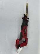 20v hypertough sawzall (tool only)