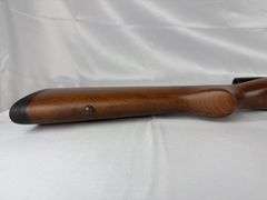 Winchester   243  70SA  G2152897 Winchester 70 SA Youth Ranger (243 cal)
